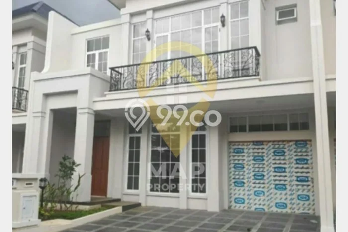 Best Deal Hunian Premium Ideal dan Luas di Makassar, Makassar Best Deal Hunian Premium Ideal dan Luas di Makassar, Makassar