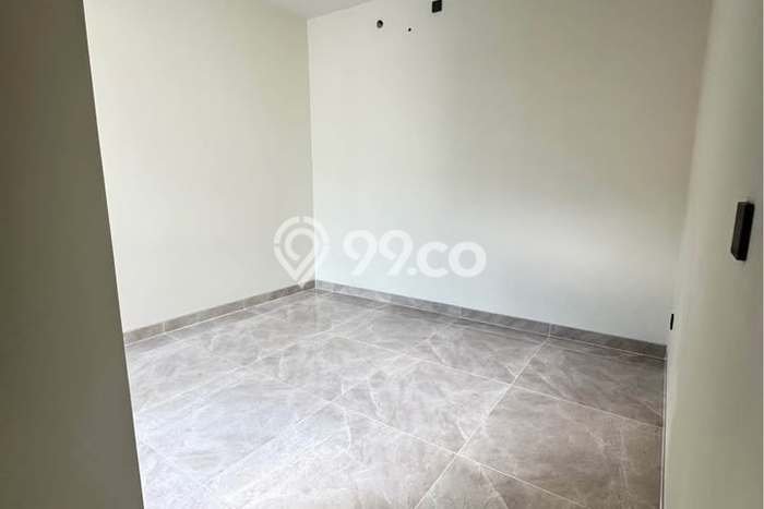 Rumah 4 KT 4 KM di Lokasi Makassar, Makassar Rumah 4 KT 4 KM di Lokasi Makassar, Makassar