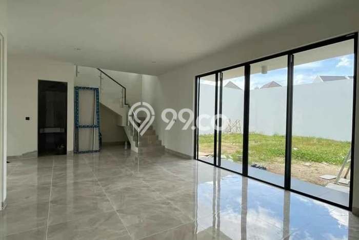 HUNIAN BERKELAS! Rumah Exclusive Makassar, Makassar, LT 252m2m² Luas Bangunan 200m2m² HUNIAN BERKELAS! Rumah Exclusive Makassar, Makassar, LT 252m2m² Luas Bangunan 200m2m²