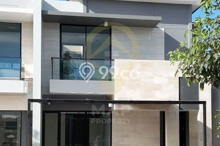 Rumah 4 KT 4 KM di Lokasi Makassar, Makassar Rumah 4 KT 4 KM di Lokasi Makassar, Makassar