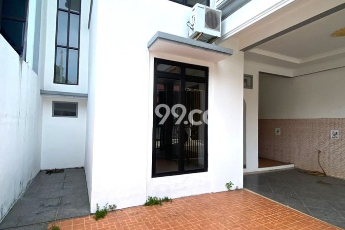 For Sale Rumah Elit Exclusive di Cakung, Jakarta Timur For Sale Rumah Elit Exclusive di Cakung, Jakarta Timur