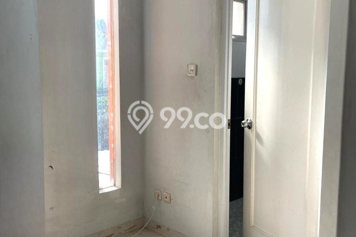 Rumah Modern Cantik 2 Kamar Bisa Langsung Pindah di Cakung Rumah Modern Cantik 2 Kamar Bisa Langsung Pindah di Cakung