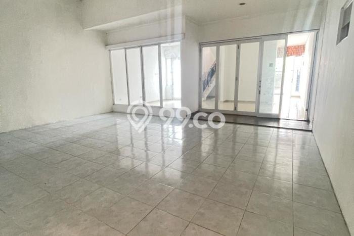 Best Deal Hunian Mewah Ideal dan Luas di Cakung, Jakarta Timur Best Deal Hunian Mewah Ideal dan Luas di Cakung, Jakarta Timur