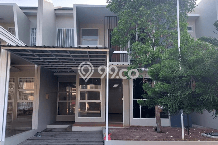 Dijual Rumah Minimalis Bagus Punya 3 KT di Cilincing Jakarta Utara SHM Dijual Rumah Minimalis Bagus Punya 3 KT di Cilincing Jakarta Utara SHM