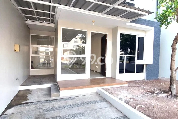 Dijual Rumah Minimalis Bagus Punya 3 KT di Cilincing Jakarta Utara SHM Dijual Rumah Minimalis Bagus Punya 3 KT di Cilincing Jakarta Utara SHM