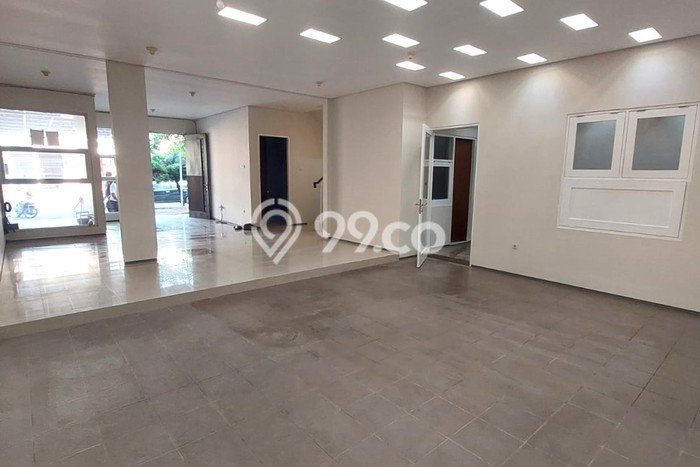 Dijual Rumah Minimalis Bagus Punya 3 KT di Cilincing Jakarta Utara SHM Dijual Rumah Minimalis Bagus Punya 3 KT di Cilincing Jakarta Utara SHM