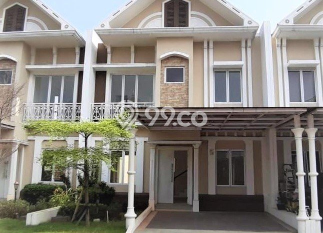 For Sale Rumah Mewah Exclusive di Cakung, Jakarta Timur For Sale Rumah Mewah Exclusive di Cakung, Jakarta Timur