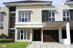 Dijual Rumah Elit Exclusive di Cakung, Jakarta Timur Dijual Rumah Elit Exclusive di Cakung, Jakarta Timur