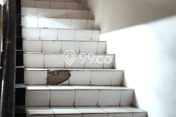 Ruko Bagus LT 63m2 LB 180m2 Dijual di Cempaka Putih Jakarta Pusat Ruko Bagus LT 63m2 LB 180m2 Dijual di Cempaka Putih Jakarta Pusat