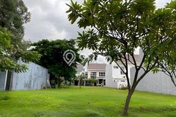 Tanah di Cakung, Jakarta Timur Luas 180m2 Dijual Segera Tanah di Cakung, Jakarta Timur Luas 180m2 Dijual Segera