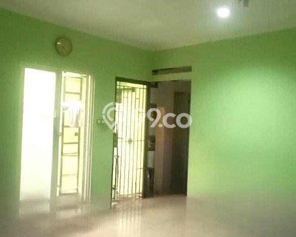 Dijual Rumah 4 Kamar Lokasi Ideal Bagus dan Strategis di Cakung Dijual Rumah 4 Kamar Lokasi Ideal Bagus dan Strategis di Cakung