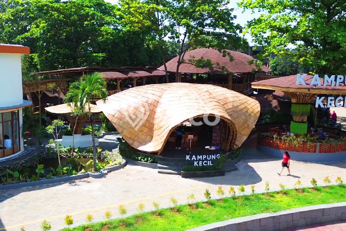 Hunian Nyaman Asri 2 KT Siap Huni di Metland Menteng Jakarta Timur Hunian Nyaman Asri 2 KT Siap Huni di Metland Menteng Jakarta Timur