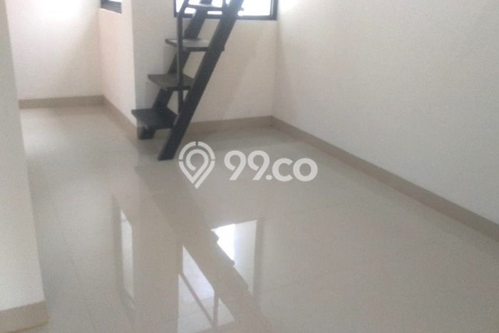 Jual Rumah Minimalis Bagus Punya 3 KT di Cakung Jakarta Timur SHM Jual Rumah Minimalis Bagus Punya 3 KT di Cakung Jakarta Timur SHM