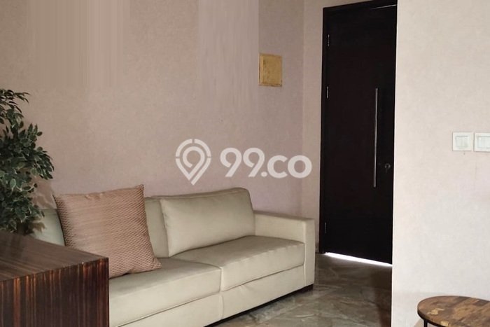 Dijual Rumah Elit Exclusive di Cakung, Jakarta Timur Dijual Rumah Elit Exclusive di Cakung, Jakarta Timur