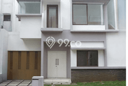 For Sale Rumah Mewah Exclusive di Cakung, Jakarta Timur For Sale Rumah Mewah Exclusive di Cakung, Jakarta Timur