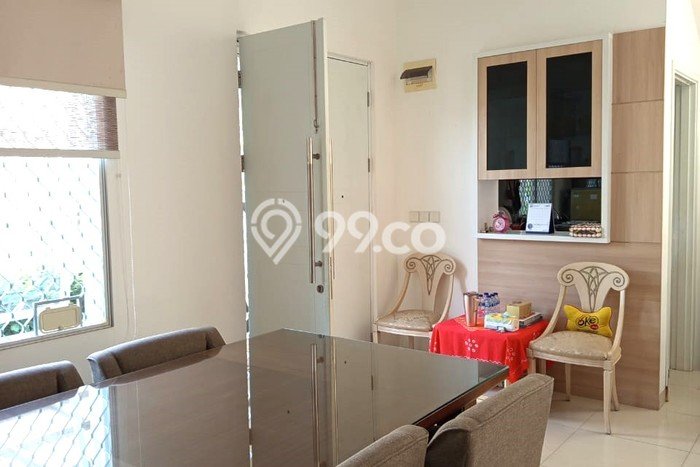 For Sale Rumah Mewah Exclusive di Cakung, Jakarta Timur For Sale Rumah Mewah Exclusive di Cakung, Jakarta Timur