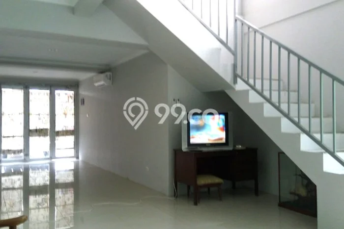 Dijual! Ruko di Cipinang Jakarta Timur LT 199m2 / LB 149m2 Kawasan Bisnis Dijual! Ruko di Cipinang Jakarta Timur LT 199m2 / LB 149m2 Kawasan Bisnis