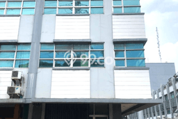 Unit Ruko Dijual di Cakung Jakarta Timur 311m2 Unit Ruko Dijual di Cakung Jakarta Timur 311m2