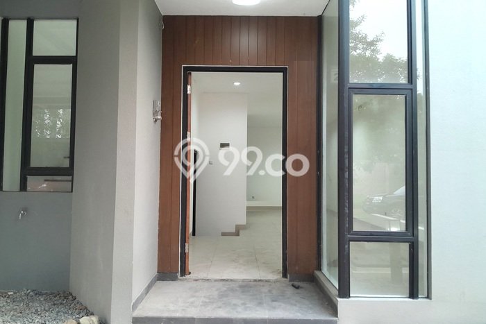 Jual Rumah Minimalis Bagus Punya 3 KT di Cakung Jakarta Timur SHM Jual Rumah Minimalis Bagus Punya 3 KT di Cakung Jakarta Timur SHM