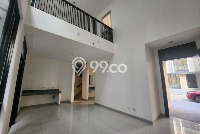 For Sale Rumah Mewah Exclusive di Cakung, Jakarta Timur For Sale Rumah Mewah Exclusive di Cakung, Jakarta Timur