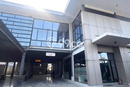 Gudang Dijual di Kebayoran Lama LT 5284m2, LB 4000m2 untuk Investasi Gudang Dijual di Kebayoran Lama LT 5284m2, LB 4000m2 untuk Investasi