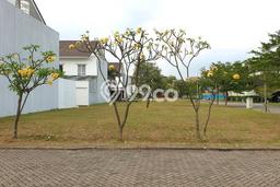 Tanah Kavling Dijual di Jakarta Timur dengan Spesifikasi 400m2 Tanah Kavling Dijual di Jakarta Timur dengan Spesifikasi 400m2