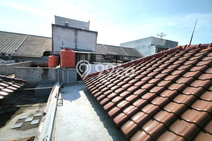 For Sale Rumah Elit Exclusive di Cakung, Jakarta Timur For Sale Rumah Elit Exclusive di Cakung, Jakarta Timur