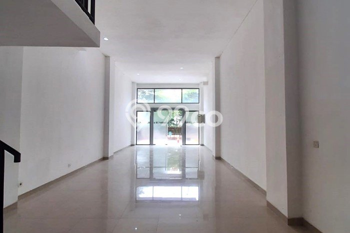 Dijual! Ruko di Jakarta Garden City Jakarta Timur LT 96m2 / LB 257m2 Kawasan Strategis Dijual! Ruko di Jakarta Garden City Jakarta Timur LT 96m2 / LB 257m2 Kawasan Strategis