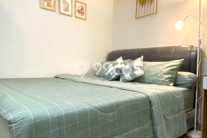 Dijual Segera Kost 17 Kamar, 17 Kamar Mandi di Karawaci, Tangerang, Luas 320m2 Dijual Segera Kost 17 Kamar, 17 Kamar Mandi di Karawaci, Tangerang, Luas 320m2