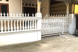 Jual Rumah Favorit Siap Huni LB 57m2 di Cakung, Jakarta Timur Jual Rumah Favorit Siap Huni LB 57m2 di Cakung, Jakarta Timur