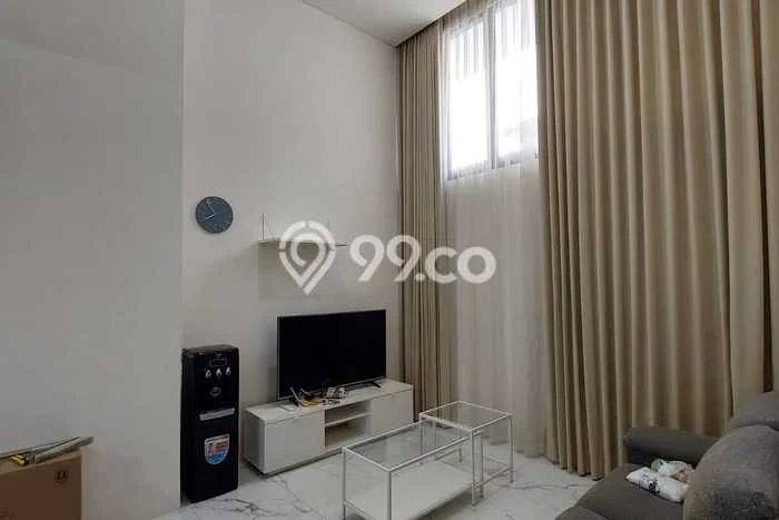 Rumah Mewah Dijual LT 98m2 di Cakung, Jakarta Timur Rumah Mewah Dijual LT 98m2 di Cakung, Jakarta Timur
