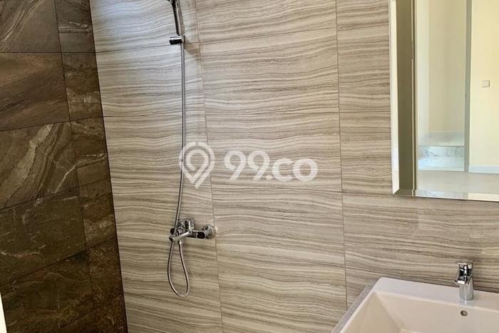 Dijual Rumah Elit Exclusive di Cakung, Jakarta Timur Dijual Rumah Elit Exclusive di Cakung, Jakarta Timur