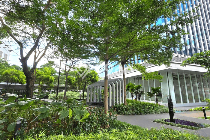 LOKASI PREMIUM! Kantor di Kelapa Gading, Luas 68m², Lokasi Strategis LOKASI PREMIUM! Kantor di Kelapa Gading, Luas 68m², Lokasi Strategis