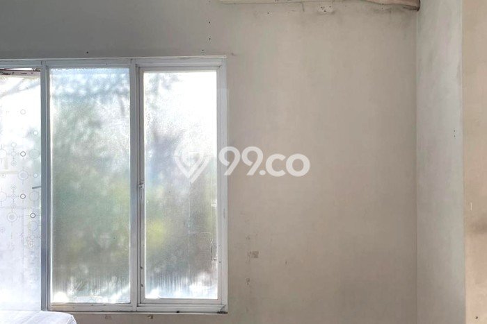 Rumah Modern Cantik 2 Kamar Bisa Langsung Pindah di Cakung Rumah Modern Cantik 2 Kamar Bisa Langsung Pindah di Cakung