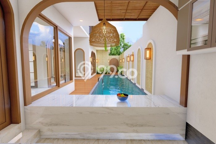 Lokasi Strategis! Vila Kawasan , Ukuran 160m2m², Kondisi Prima Lokasi Strategis! Vila Kawasan , Ukuran 160m2m², Kondisi Prima