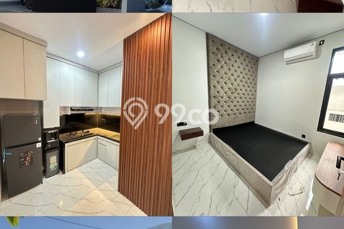 Rumah Modern Cantik 3 Kamar Bisa Langsung Pindah di Denpasar Selatan Rumah Modern Cantik 3 Kamar Bisa Langsung Pindah di Denpasar Selatan