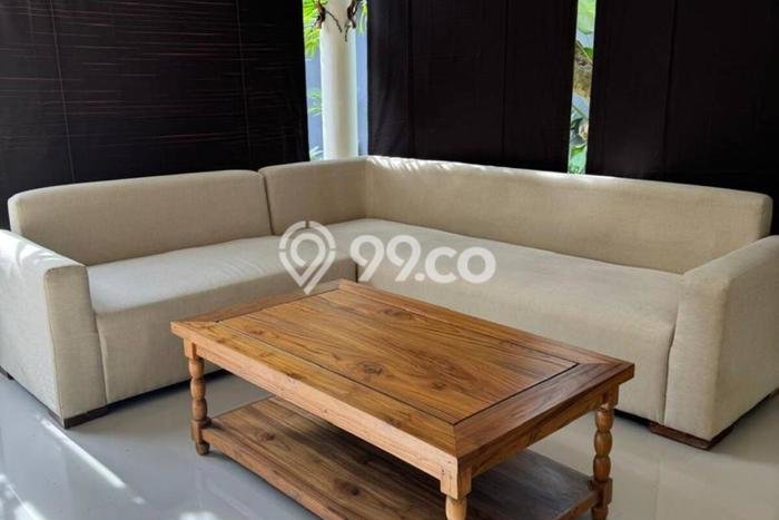 FOR SALE! Vila Kawasan , Area 200m2m², Akses ke Fasilitas Umum FOR SALE! Vila Kawasan , Area 200m2m², Akses ke Fasilitas Umum