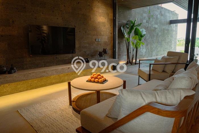 HOT DEAL! Vila di , Area 149m2m², Area Strategis HOT DEAL! Vila di , Area 149m2m², Area Strategis