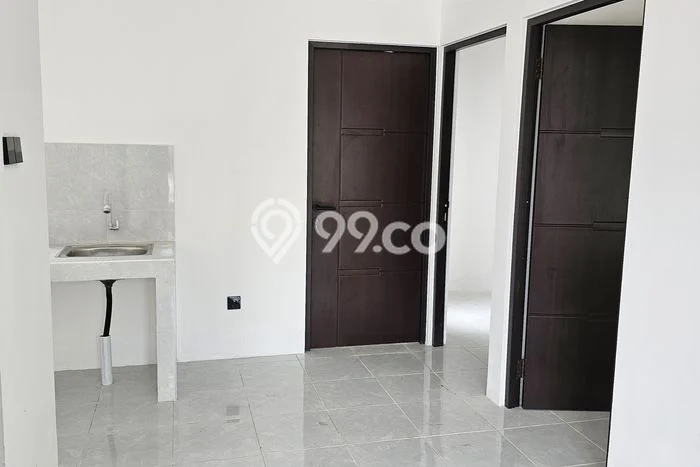 Dijual Hunian Rumah Nyaman 2 Kamar di Benoa, Badung Dijual Hunian Rumah Nyaman 2 Kamar di Benoa, Badung