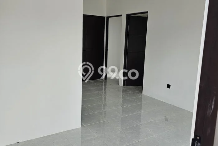 Dijual Hunian Rumah Nyaman 2 Kamar di Benoa, Badung Dijual Hunian Rumah Nyaman 2 Kamar di Benoa, Badung