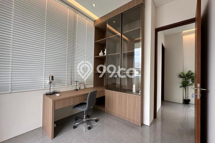Aset Potensial! Vila di , Luas 352m2m², ROI Menjanjikan untuk bisnis Aset Potensial! Vila di , Luas 352m2m², ROI Menjanjikan untuk bisnis
