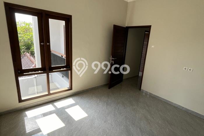 Rumah Minimalis 3 Kamar LT 200m2 di Sesetan Rumah Minimalis 3 Kamar LT 200m2 di Sesetan