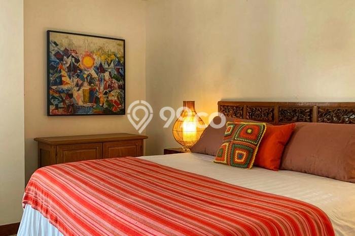 Vila Potensial Kawasan , Dimensi 400m2m², Dekat ke berbagai fasilitas Vila Potensial Kawasan , Dimensi 400m2m², Dekat ke berbagai fasilitas