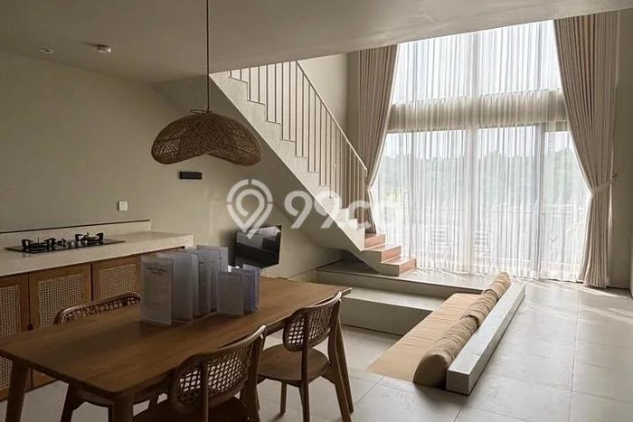 Vila Kawasan , Luas 0m2m², Dekat ke Badung, Badung, Harganya Bersaing Vila Kawasan , Luas 0m2m², Dekat ke Badung, Badung, Harganya Bersaing