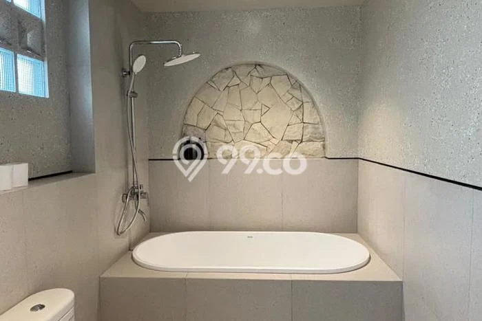 Vila Kawasan , Luas 0m2m², Dekat ke Badung, Badung, Harganya Bersaing Vila Kawasan , Luas 0m2m², Dekat ke Badung, Badung, Harganya Bersaing