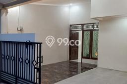 Hunian Terjangkau Dijual Area Semarang Timur, Semarang Harga Rp 480 Juta Hunian Terjangkau Dijual Area Semarang Timur, Semarang Harga Rp 480 Juta