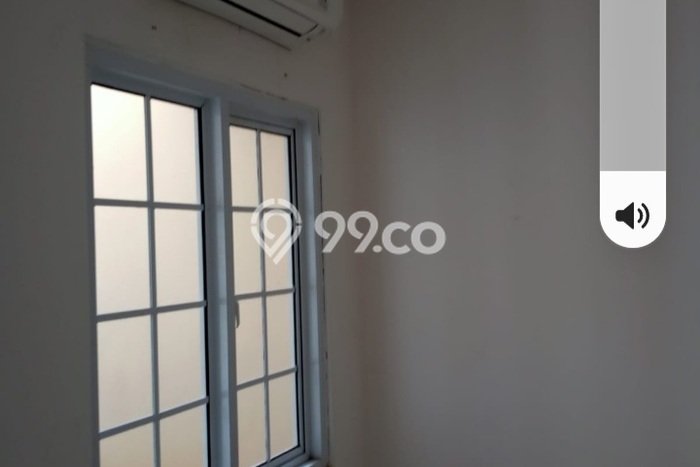 Lokasi terbaik! Rumah siap huni disewakan di Semarang Barat LB 130m2 Lokasi terbaik! Rumah siap huni disewakan di Semarang Barat LB 130m2