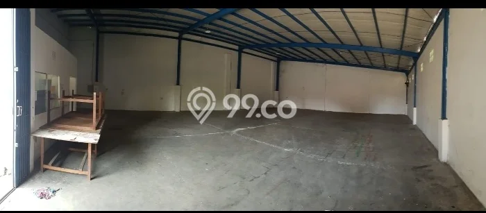 Gudang untuk disewa di Semarang Barat punya LT 550m2 & LB 450m2 harga sewa kompetitif Gudang untuk disewa di Semarang Barat punya LT 550m2 & LB 450m2 harga sewa kompetitif