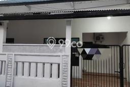 Rumah Cantik Siap Huni Di Semarang Timur Luas 100m2 Lokasi Strategis Rumah Cantik Siap Huni Di Semarang Timur Luas 100m2 Lokasi Strategis