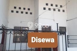 Disewakan Hunian Konsep Minimalis di Semarang Timur Semarang dengan 3 Kamar Disewakan Hunian Konsep Minimalis di Semarang Timur Semarang dengan 3 Kamar